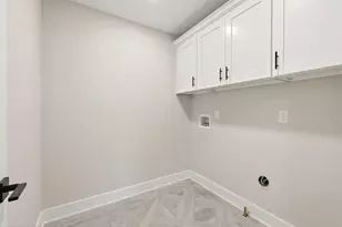 2675 Lakeside Dr, Monroe Township, NJ 08094 - Photo 32