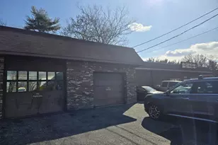 1014 N Evergreen Ave, Woodbury, NJ 08096 - Photo 1