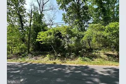 0 Old Black Horse Pk, Monroe Township, NJ 08094 - Photo 2