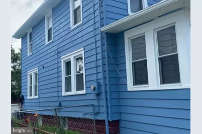 28 E Adams Street, Paulsboro, NJ 08066 - Photo 20