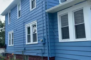 28 E Adams St, Paulsboro, NJ 08066 - Photo 20