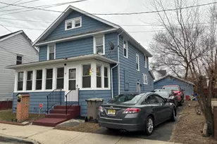 28 E Adams St, Paulsboro, NJ 08066 - Photo 22