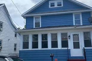 28 E Adams St, Paulsboro, NJ 08066 - Photo 2