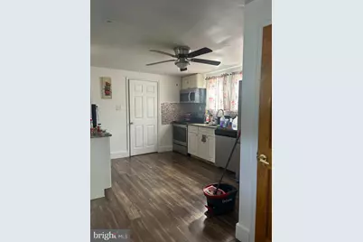 28 E Adams Street, Paulsboro, NJ 08066 - Photo 8