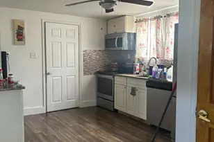 28 E Adams St, Paulsboro, NJ 08066 - Photo 8