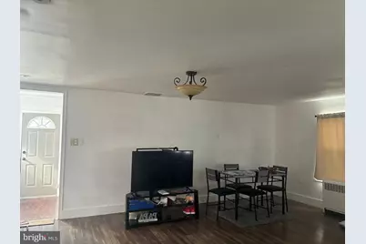 28 E Adams Street, Paulsboro, NJ 08066 - Photo 6