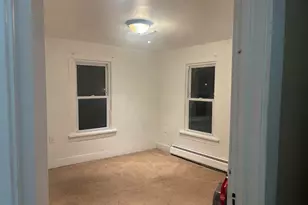 28 E Adams St, Paulsboro, NJ 08066 - Photo 12