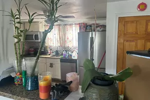 28 E Adams St, Paulsboro, NJ 08066 - Photo 10