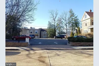 44 Cooper Street, Woodbury, NJ 08096 - Photo 4