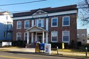 44 Cooper St, Woodbury, NJ 08096 - Photo 1