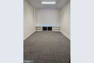 44 Cooper Street, Woodbury, NJ 08096 - Photo 12