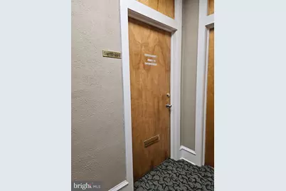 44 Cooper Street, Woodbury, NJ 08096 - Photo 10