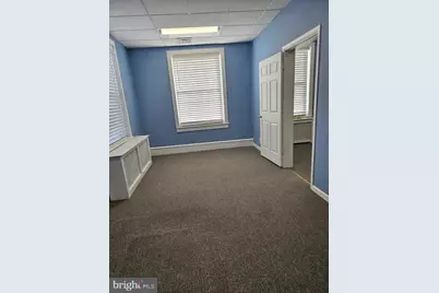 44 Cooper Street, Woodbury, NJ 08096 - Photo 12