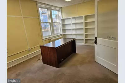 44 Cooper Street, Woodbury, NJ 08096 - Photo 12