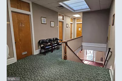 44 Cooper, Woodbury, NJ 08096 - Photo 8