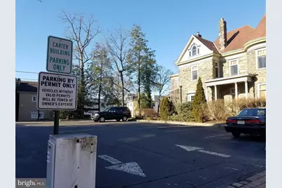 44 Cooper, Woodbury, NJ 08096 - Photo 4