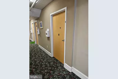 44 Cooper, Woodbury, NJ 08096 - Photo 6