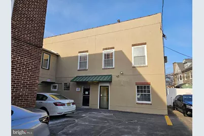 44 Cooper, Woodbury, NJ 08096 - Photo 1