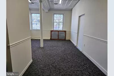 44 Cooper, Woodbury, NJ 08096 - Photo 6