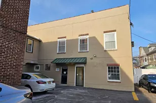 44 Cooper, Woodbury, NJ 08096 - Photo 1