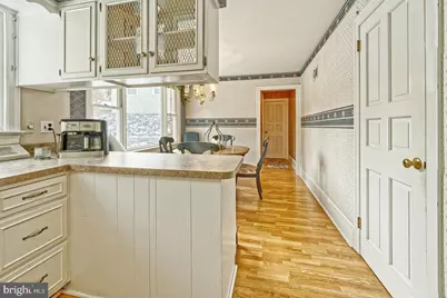 10 Lake Drive, Woodbury, NJ 08096 - Photo 14