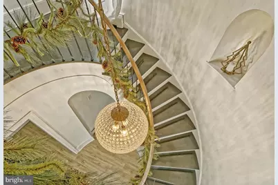 10 Lake Drive, Woodbury, NJ 08096 - Photo 26