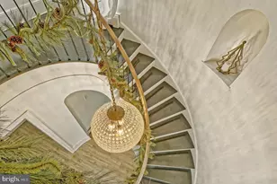 10 Lake Dr, Woodbury, NJ 08096 - Photo 26