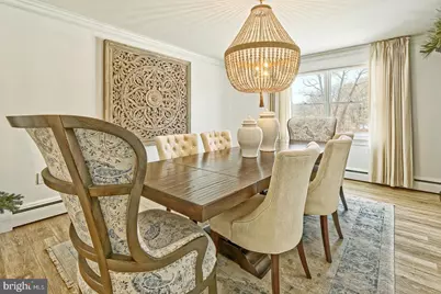 10 Lake Drive, Woodbury, NJ 08096 - Photo 10