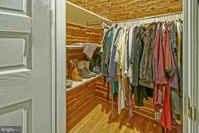 10 Lake Drive, Woodbury, NJ 08096 - Photo 30