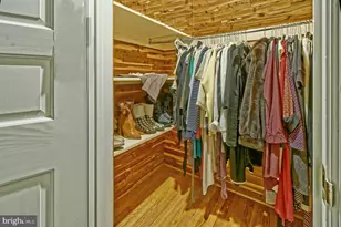 10 Lake Dr, Woodbury, NJ 08096 - Photo 30