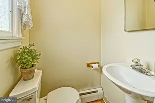 10 Lake Dr, Woodbury, NJ 08096 - Photo 16