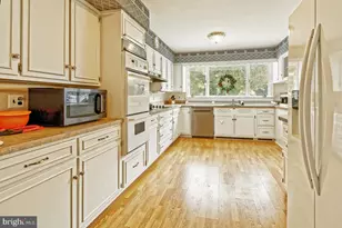 10 Lake Dr, Woodbury, NJ 08096 - Photo 12