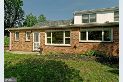 10 Lake Drive, Woodbury, NJ 08096 - Photo 34