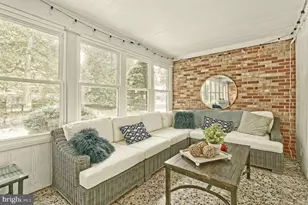 10 Lake Dr, Woodbury, NJ 08096 - Photo 18