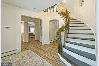 10 Lake Drive, Woodbury, NJ 08096 - Photo 6