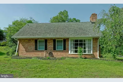 10 Lake Drive, Woodbury, NJ 08096 - Photo 32