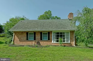 10 Lake Dr, Woodbury, NJ 08096 - Photo 32