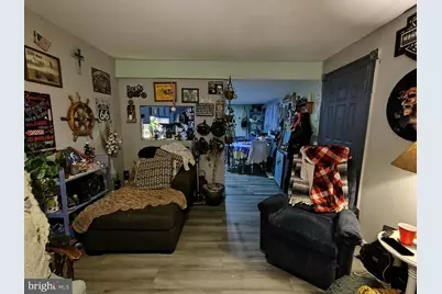 211 Ohio Avenue, Monroe Township, NJ 08094 - Photo 6