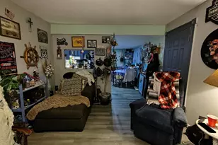 211 Ohio Ave, Monroe Township, NJ 08094 - Photo 6