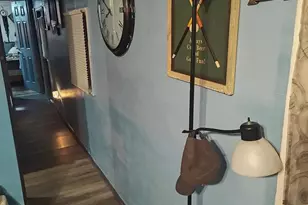 211 Ohio Ave, Monroe Township, NJ 08094 - Photo 12