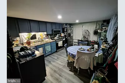 211 Ohio Avenue, Monroe Township, NJ 08094 - Photo 4