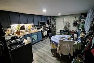 211 Ohio Ave, Monroe Township, NJ 08094 - Photo 4