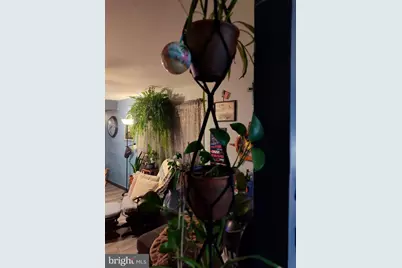 211 Ohio Avenue, Monroe Township, NJ 08094 - Photo 10