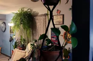 211 Ohio Ave, Monroe Township, NJ 08094 - Photo 10