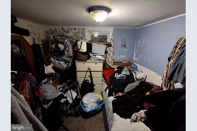 211 Ohio Avenue, Monroe Township, NJ 08094 - Photo 16