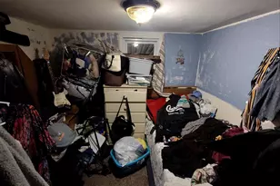 211 Ohio Ave, Monroe Township, NJ 08094 - Photo 16