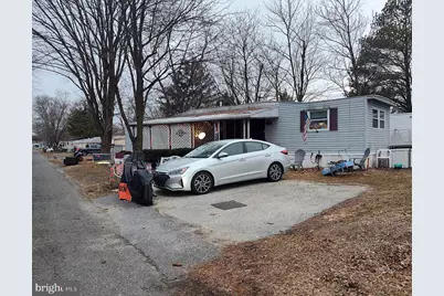 211 Ohio Avenue, Monroe Township, NJ 08094 - Photo 1