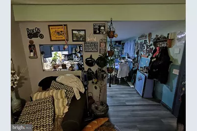 211 Ohio Avenue, Monroe Township, NJ 08094 - Photo 2