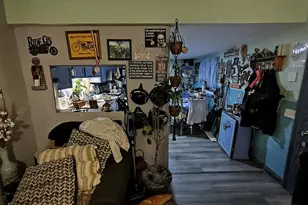 211 Ohio Ave, Monroe Township, NJ 08094 - Photo 2