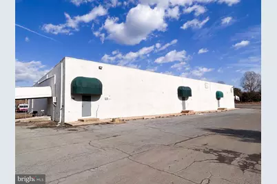 109 North Black Horse Pike, Blackwood, NJ 08012 - Photo 1